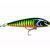 HMG Lures Woblery ClassicASSASIN PRO