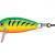 Rapala Woblery CountDown 2.5cm i 3cm