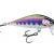 Rapala CountDown Elite lures