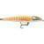 Rapala Woblery Countdown Magnum Elite
