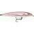 Rapala Woblery Countdown Magnum Elite