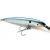 Rapala Woblery Countdown Magnum