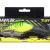 Black Cat Cranker Lures