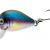 Strike Pro Lures Crazy Plankton