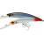 Yo-Zuri Woblery Crystal Minnow Deep Diver