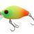 Flagman Lures Cubber