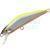 Smith Woblery D-Compact 45