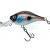 Gunki Hard Lures D-Gigan 46 F