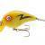 Tiemco Woblery Daikichi Crank Bait Standard