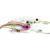 Adam's Hard Lures Deep Shad F DR