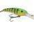 Rapala Deep Thunder
