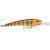 Rapala Deep Thunder