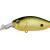 Megabass Deep-X 100 LBO
