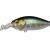 Megabass Deep-X 100 LBO