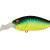 Megabass Deep-X 100 LBO
