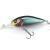 Megabass Woblery Deep-X 300