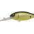 Megabass Woblery Deep-X 300
