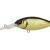 Megabass Woblery Deep-X 300