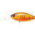 Megabass Woblery Deep-X 300