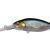 Megabass Woblery DEEP-X200 LBO