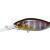Megabass Woblery DEEP-X200 LBO