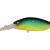 Megabass Woblery DEEP-X200 LBO
