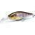 Megabass Woblery DEEP-X200 LBO