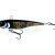 HMG Lures Woblery DeepRAP PRO 70