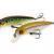 Pontoon21 Hard Lures Dexter Minnow