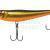 Megabass Dog-X Jr. Coayu