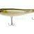 Megabass Dog-X Jr. Coayu