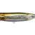 Megabass Woblery DOG-X Quick Walker