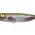 Megabass Woblery DOG-X Quick Walker