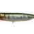 Megabass Woblery DOG-X Quick Walker