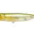 Megabass Woblery DOG-X Quick Walker