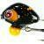HMG Lures DroopKILLER PRO LongCast