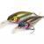 Megabass DX-Free 3.0