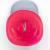Shimano Woblery Exsence Beam Popper
