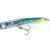 Shimano Woblery Exsence Beam Popper