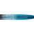 Shimano Woblery Exsence Beam Popper