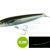 Shimano Woblery Exsence Galaslide