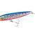 Shimano Woblery Exsence Galaslide