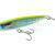 Shimano Woblery Exsence Fortuna