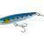 Shimano Woblery Exsence Fortuna