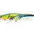 Shimano Hard Lures Exsence Silent Ass Flash Boost 129