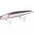 Shimano Hard Lures Exsence Silent Ass Flash Boost 129