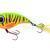SPRO Fat Iris lure