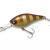 Tiemco Hard Lures Fat Pepper