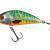 Salmo Fatso 12 cm