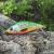 Salmo Woblery Fatso 8 cm